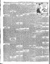 Northern Whig Thursday 04 October 1906 Page 10