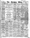 Northern Whig Saturday 06 October 1906 Page 1