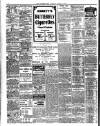 Northern Whig Saturday 06 October 1906 Page 2