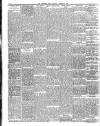Northern Whig Saturday 06 October 1906 Page 10