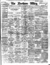Northern Whig Saturday 13 October 1906 Page 1
