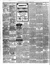 Northern Whig Saturday 13 October 1906 Page 2