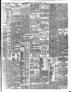 Northern Whig Saturday 13 October 1906 Page 5