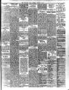 Northern Whig Saturday 13 October 1906 Page 11