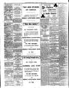 Northern Whig Tuesday 16 October 1906 Page 2