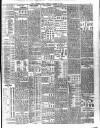 Northern Whig Saturday 20 October 1906 Page 5