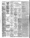 Northern Whig Saturday 20 October 1906 Page 6