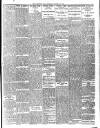 Northern Whig Saturday 20 October 1906 Page 7