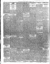 Northern Whig Saturday 20 October 1906 Page 8