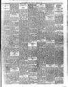 Northern Whig Saturday 20 October 1906 Page 9