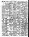 Northern Whig Saturday 20 October 1906 Page 12