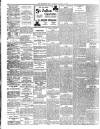 Northern Whig Tuesday 23 October 1906 Page 2