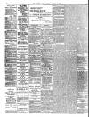 Northern Whig Saturday 27 October 1906 Page 6