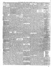 Northern Whig Saturday 27 October 1906 Page 10