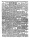 Northern Whig Monday 29 October 1906 Page 10