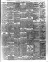 Northern Whig Monday 29 October 1906 Page 11