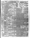 Northern Whig Tuesday 30 October 1906 Page 5