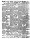 Northern Whig Tuesday 30 October 1906 Page 12