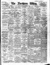 Northern Whig Thursday 01 November 1906 Page 1