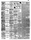 Northern Whig Thursday 01 November 1906 Page 2