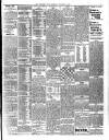 Northern Whig Thursday 01 November 1906 Page 3