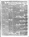 Northern Whig Thursday 01 November 1906 Page 7