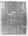 Northern Whig Thursday 01 November 1906 Page 9