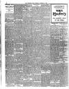 Northern Whig Thursday 01 November 1906 Page 10