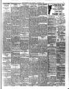 Northern Whig Thursday 01 November 1906 Page 11