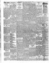 Northern Whig Thursday 01 November 1906 Page 12