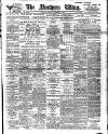 Northern Whig Monday 12 November 1906 Page 1