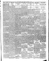 Northern Whig Monday 12 November 1906 Page 7