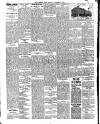 Northern Whig Monday 12 November 1906 Page 12