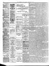 Northern Whig Thursday 15 November 1906 Page 6