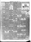 Northern Whig Thursday 15 November 1906 Page 9