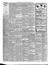 Northern Whig Thursday 15 November 1906 Page 10