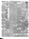 Northern Whig Thursday 15 November 1906 Page 12