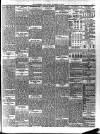 Northern Whig Friday 16 November 1906 Page 11