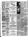 Northern Whig Friday 07 December 1906 Page 2