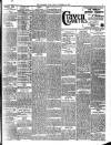 Northern Whig Friday 07 December 1906 Page 3