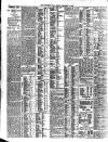 Northern Whig Friday 07 December 1906 Page 4