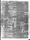 Northern Whig Friday 07 December 1906 Page 5