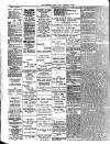 Northern Whig Friday 07 December 1906 Page 6