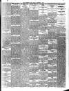 Northern Whig Friday 07 December 1906 Page 7