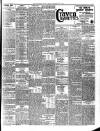 Northern Whig Friday 14 December 1906 Page 3