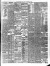 Northern Whig Friday 14 December 1906 Page 5