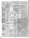 Northern Whig Friday 14 December 1906 Page 6