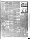 Northern Whig Saturday 29 December 1906 Page 3