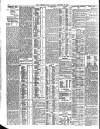 Northern Whig Saturday 29 December 1906 Page 4