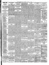 Northern Whig Tuesday 01 January 1907 Page 3